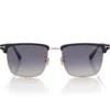 Polarized Hudson Sunglasses Polarized Hudson Sunglasses