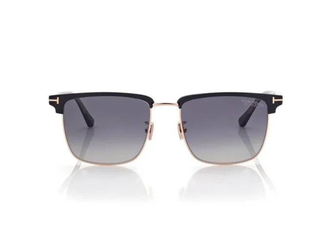 Polarized Hudson Sunglasses Polarized Hudson Sunglasses
