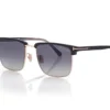 Polarized Hudson Sunglasses Polarized Hudson Sunglasses