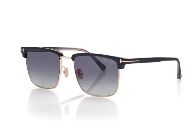 Polarized Hudson Sunglasses Polarized Hudson Sunglasses