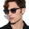 Polarized Hudson Sunglasses Polarized Hudson Sunglasses