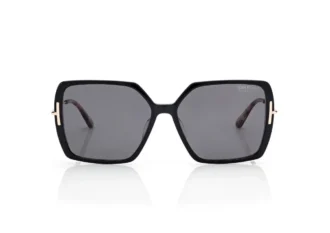 Polarized Joanna Sunglasses
