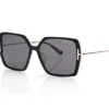 Polarized Joanna Sunglasses Polarized Joanna Sunglasses