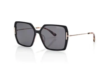 Polarized Joanna Sunglasses