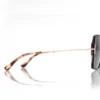 Polarized Joanna Sunglasses Polarized Joanna Sunglasses