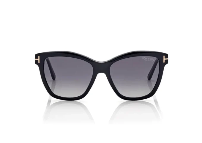 Polarized Lucia Sunglasses Polarized Lucia Sunglasses