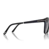 Polarized Lucia Sunglasses Polarized Lucia Sunglasses
