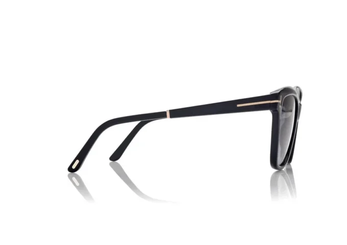 Polarized Lucia Sunglasses Polarized Lucia Sunglasses