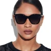 Polarized Lucia Sunglasses Polarized Lucia Sunglasses