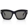 Polarized Luna Sunglasses Polarized Luna Sunglasses