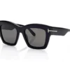 Polarized Luna Sunglasses Polarized Luna Sunglasses