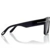 Polarized Luna Sunglasses Polarized Luna Sunglasses
