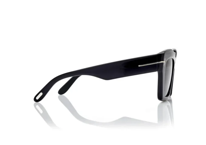 Polarized Luna Sunglasses Polarized Luna Sunglasses