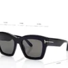 Polarized Luna Sunglasses Polarized Luna Sunglasses