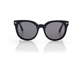 Polarized Moira Sunglasses
