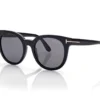 Polarized Moira Sunglasses Polarized Moira Sunglasses