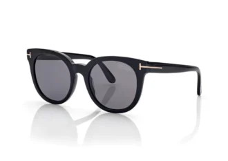 Polarized Moira Sunglasses