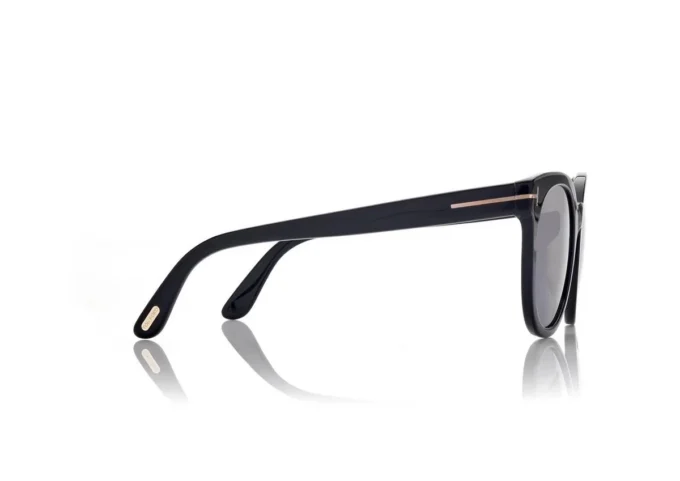 Polarized Moira Sunglasses Polarized Moira Sunglasses