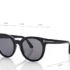 Polarized Moira Sunglasses Polarized Moira Sunglasses