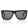 Polarized Morgan Sunglasses