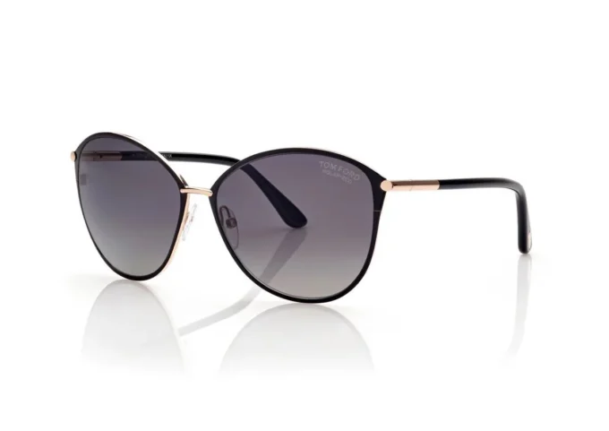 Polarized Penelope Sunglasses Polarized Penelope Sunglasses