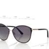 Polarized Penelope Sunglasses Polarized Penelope Sunglasses