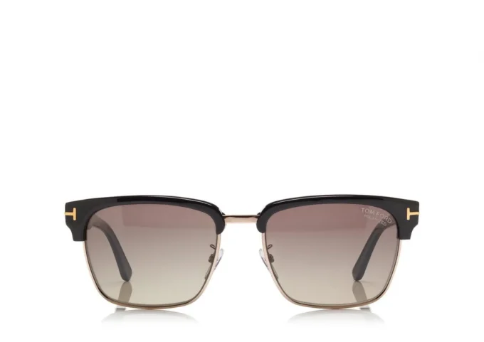 Polarized River Sunglasses Polarized River Sunglasses