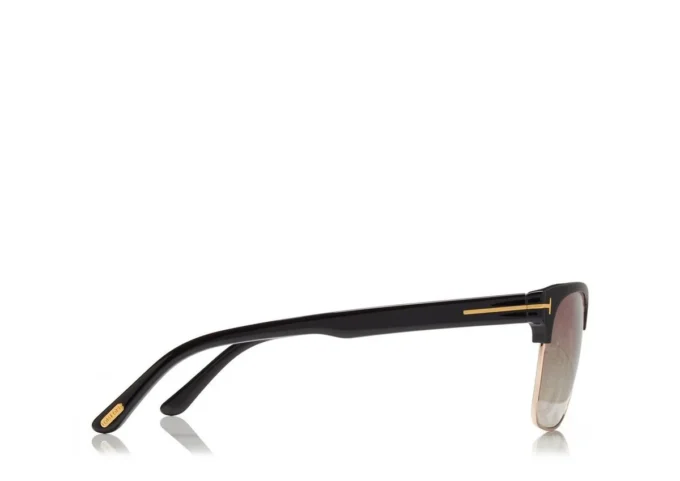 Polarized River Sunglasses Polarized River Sunglasses