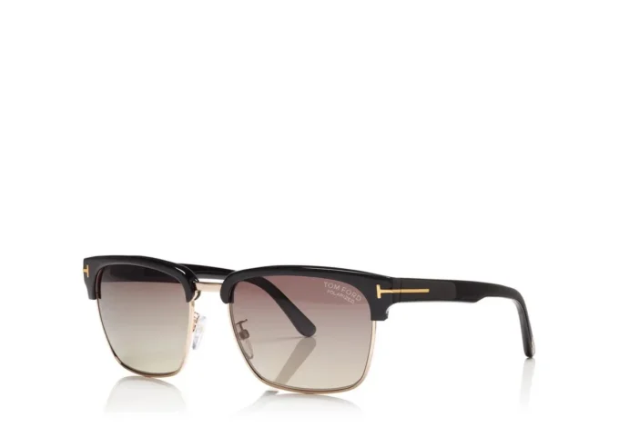 Polarized River Sunglasses Polarized River Sunglasses