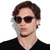 Polarized River Sunglasses Polarized River Sunglasses