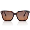 Polarized Selby Sunglasses Polarized Selby Sunglasses