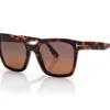 Polarized Selby Sunglasses Polarized Selby Sunglasses