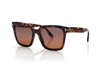 Polarized Selby Sunglasses