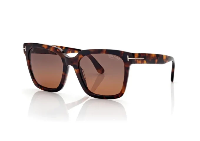 Polarized Selby Sunglasses Polarized Selby Sunglasses