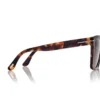 Polarized Selby Sunglasses Polarized Selby Sunglasses