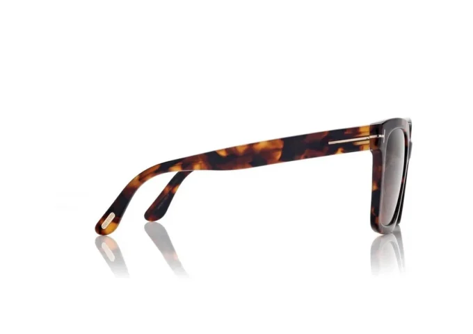 Polarized Selby Sunglasses Polarized Selby Sunglasses