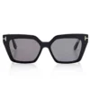 Polarized Winona Sunglasses Polarized Winona Sunglasses