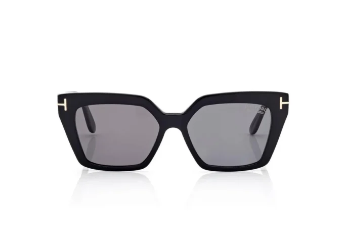 Polarized Winona Sunglasses Polarized Winona Sunglasses