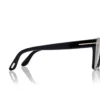 Polarized Winona Sunglasses Polarized Winona Sunglasses