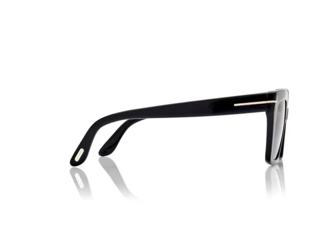 Polarized Winona Sunglasses Polarized Winona Sunglasses