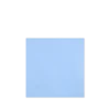 Polka Dot Pocket Square
