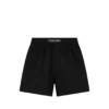 Poplin Boxer Poplin Boxer