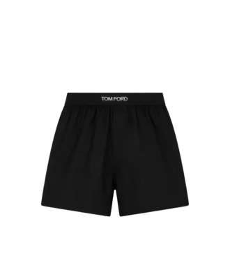 Poplin Boxer Poplin Boxer