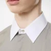 Poplin Classic Fit Shirt