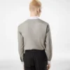 Poplin Classic Fit Shirt