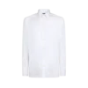 Poplin Slim Fit Shirt