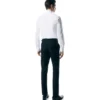 Poplin Slim Fit Shirt