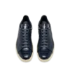 Printed Alligator Warwick Sneaker