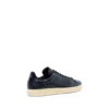 Printed Alligator Warwick Sneaker