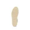 Printed Alligator Warwick Sneaker